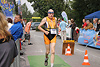 Sassenberger Triathlon - Run 2011 (57259)