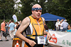 Sassenberger Triathlon - Run 2011 (56346)