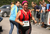 Sassenberger Triathlon - Run 2011 (56421)