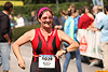 Sassenberger Triathlon - Run 2011 (56893)