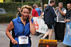 Sassenberger Triathlon - Run 2011 (56523)