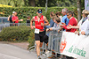 Sassenberger Triathlon - Run 2011 (56420)