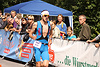Sassenberger Triathlon - Run 2011 (56486)