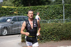 Sassenberger Triathlon - Run 2011 (56937)