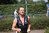 Sassenberger Triathlon - Run 2011 (56727)