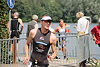 Sassenberger Triathlon - Run 2011 (56908)