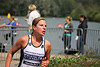 Sassenberger Triathlon - Run 2011 (56593)