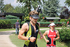 Sassenberger Triathlon - Run 2011 (56779)