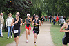 Sassenberger Triathlon - Run 2011 (56581)