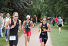Sassenberger Triathlon - Run 2011 (56438)