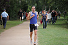 Sassenberger Triathlon - Run 2011 (56289)