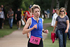 Sassenberger Triathlon - Run 2011 (56274)