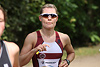 Sassenberger Triathlon - Run 2011 (56308)
