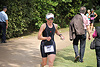 Sassenberger Triathlon - Run 2011 (57270)