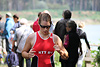 Sassenberger Triathlon - Run 2011 (56736)