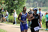 Sassenberger Triathlon - Run 2011 (57173)