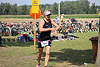 Sassenberger Triathlon - Run 2011 (56903)
