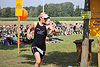 Sassenberger Triathlon - Run 2011 (57240)