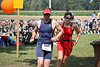 Sassenberger Triathlon - Run 2011 (56436)