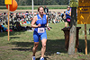 Sassenberger Triathlon - Run 2011 (56917)