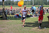 Sassenberger Triathlon - Run 2011 (56748)