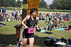 Sassenberger Triathlon - Run 2011 (56575)