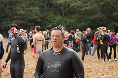 Foto vom Sassenberger Feldmark Triathlon 2011 - 57652