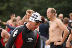 Foto vom Sassenberger Feldmark Triathlon 2011 - 57905