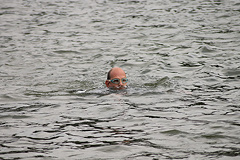 Foto vom Sassenberger Feldmark Triathlon 2011 - 57613