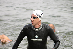 Foto vom Sassenberger Feldmark Triathlon 2011 - 57467
