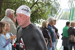 Foto vom Sassenberger Feldmark Triathlon 2011 - 57731