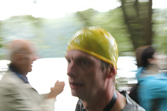 Foto vom Sassenberger Feldmark Triathlon 2011 - 57925