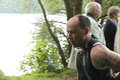 Foto vom Sassenberger Feldmark Triathlon 2011 - 57414