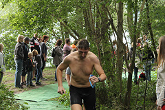 Foto vom Sassenberger Feldmark Triathlon 2011 - 57389