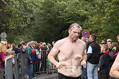 Foto vom Sassenberger Feldmark Triathlon 2011 - 57697