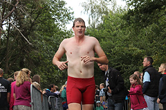 Foto vom Sassenberger Feldmark Triathlon 2011 - 57843