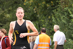 Foto vom Sassenberger Feldmark Triathlon 2011 - 57938