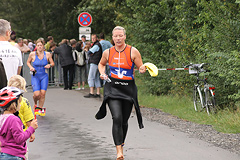 Foto vom Sassenberger Feldmark Triathlon 2011 - 57607