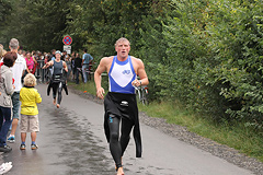 Foto vom Sassenberger Feldmark Triathlon 2011 - 57853