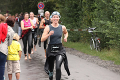 Foto vom Sassenberger Feldmark Triathlon 2011 - 57796