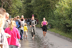 Foto vom Sassenberger Feldmark Triathlon 2011 - 57805
