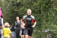 Foto vom Sassenberger Feldmark Triathlon 2011 - 57631