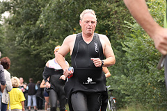 Foto vom Sassenberger Feldmark Triathlon 2011 - 57744
