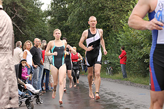 Foto vom Sassenberger Feldmark Triathlon 2011 - 57592