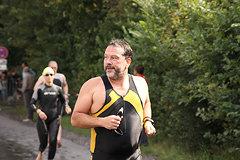 Foto vom Sassenberger Feldmark Triathlon 2011 - 57790