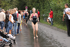 Foto vom Sassenberger Feldmark Triathlon 2011 - 57413