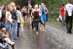 Foto vom Sassenberger Feldmark Triathlon 2011 - 57906