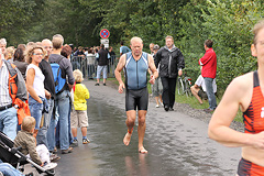 Foto vom Sassenberger Feldmark Triathlon 2011 - 57818