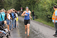 Foto vom Sassenberger Feldmark Triathlon 2011 - 57797
