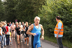 Foto vom Sassenberger Feldmark Triathlon 2011 - 57655